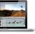 laptop-racunar-APPLE-MacBook-Pro-15-MA895ZH-A